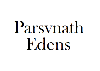 Parsvnath Edens